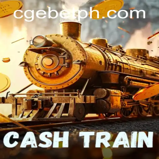 Unveiling the Excitement of CashTrain and How CGEBET Transforms Gaming