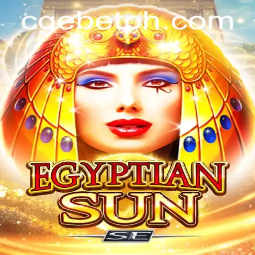 Discover the Thrilling World of EgyptianSunSE: A Comprehensive Guide