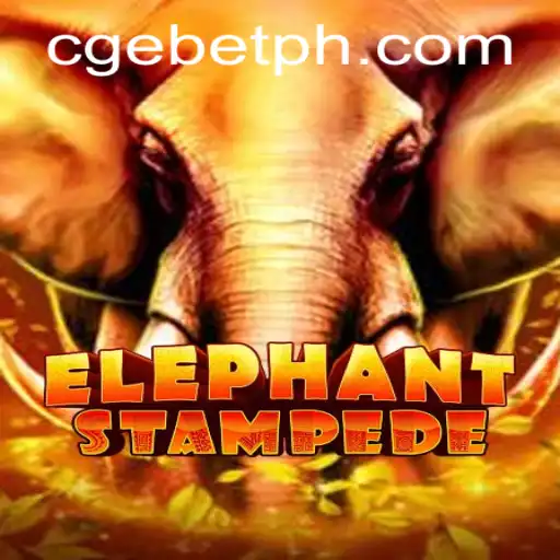 Exploring the Exciting World of ElephantStampede