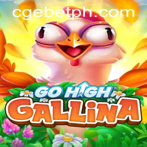 Exploring GoHighGallina: The New Thrilling Game of Strategy and Skill