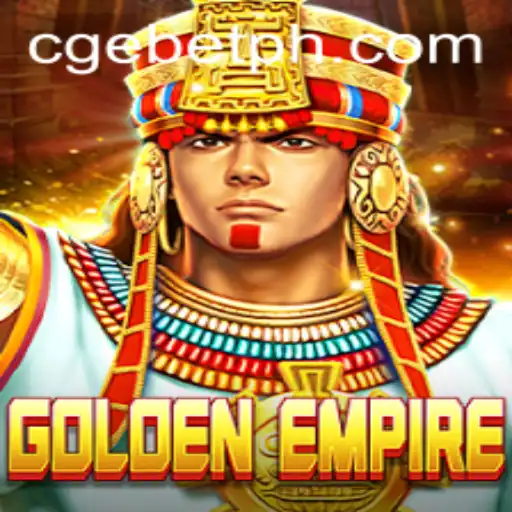 Exploring the Intricacies of GoldenEmpire with CGEBET