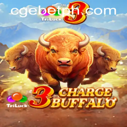 Exploring the Dynamic World of 3ChargeBuffalo with CGEBET