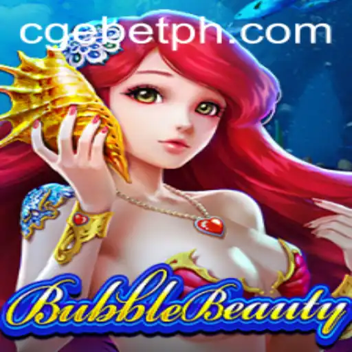 Exploring the Exciting World of BubbleBeauty with CGEBET