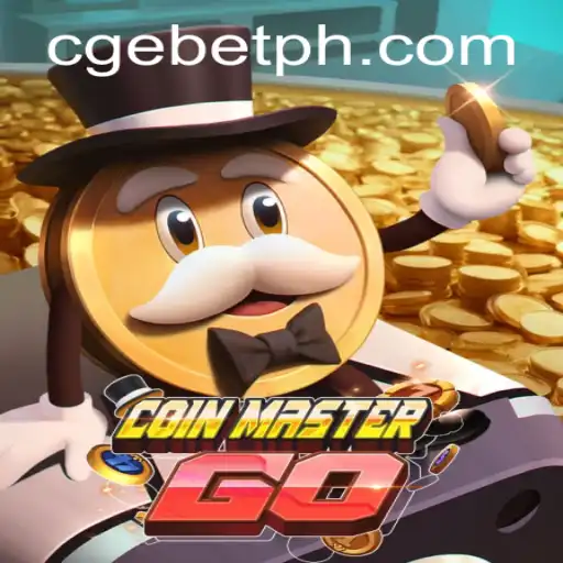 Exploring the Virtual World of CoinMasterGO: A Deep Dive into Gameplay and Strategy