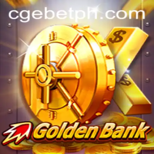 Discover the Excitement of CrazyGoldenBank: A Dive into the New Gaming Sensation
