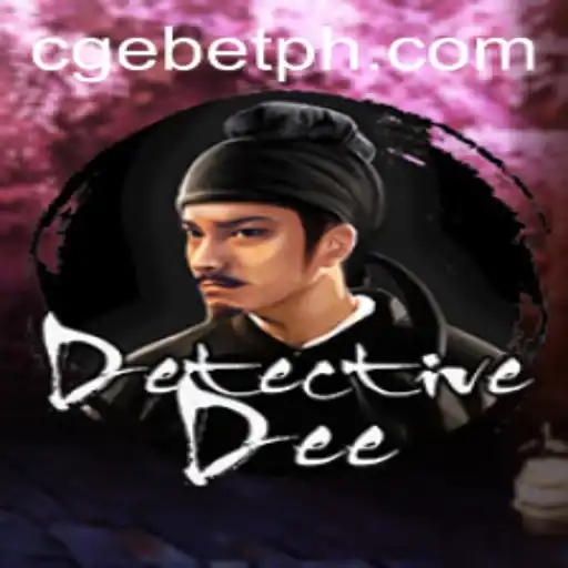 Exploring DetectiveDee: An Immersive Game Experience with CGEBET