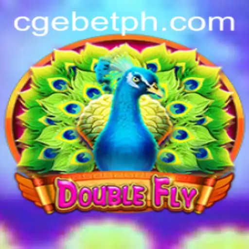 Explore the Thrilling Universe of DoubleFly: The Ultimate CGEBET Experience