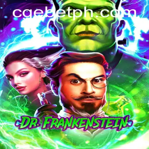 Exploring the Thrills of DrFrankenstein: A Modern Gaming Experience with CGEBET
