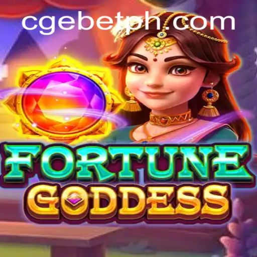 Unveiling FORTUNEGODDESS: A Journey Through Myth and Reward