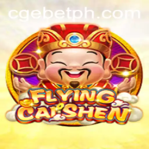 Discover the Thrilling Universe of FlyingCaiShen: A Seamless Blend of Tradition and Excitement