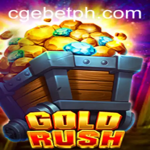 GoldRush: A Thrilling Adventure with CGEBET