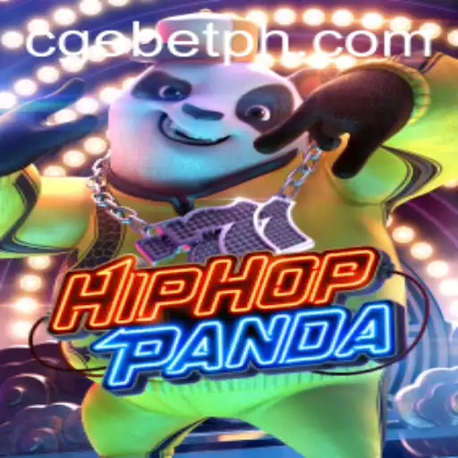 Exploring the Exciting World of HipHopPanda: A Comprehensive Guide