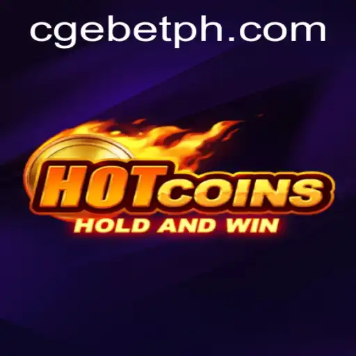 Exploring HotCoins: An In-Depth Look into the New Game Endorsed by CGEBET