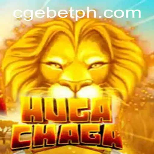 Discover the Exciting World of HugaChaga: A Guide to CGEBET's Innovative Game