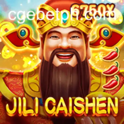 Exploring the Thrilling World of JILICaishen with CGEBET