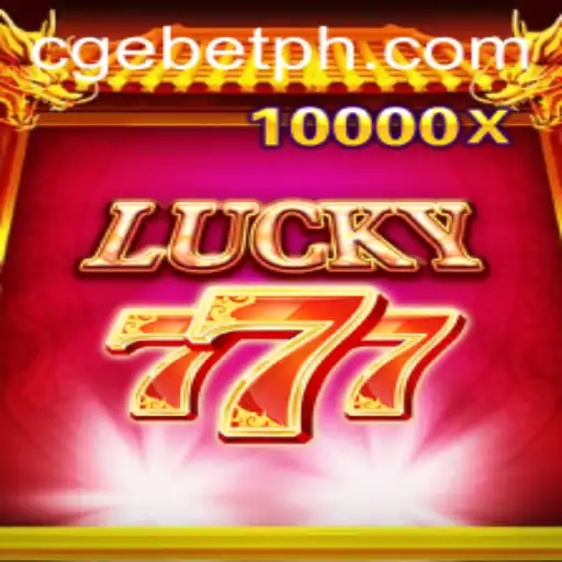 Exploring the Thrills of LuckySeven and Its Rise in Popularity with CGEBET
