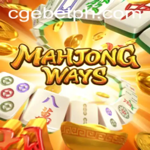 MahjongWays: Revolutionizing the Traditional Game with CGEBET