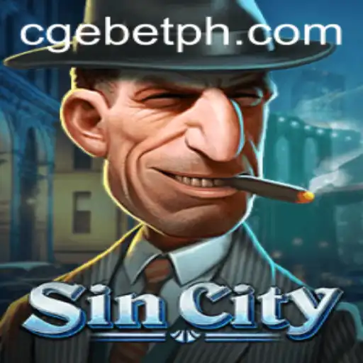 Exploring SinCity: The Immersive World of CGEBET