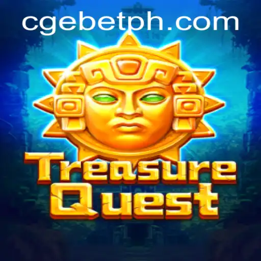 Treasuring Adventure: Exploring TreasureQuest