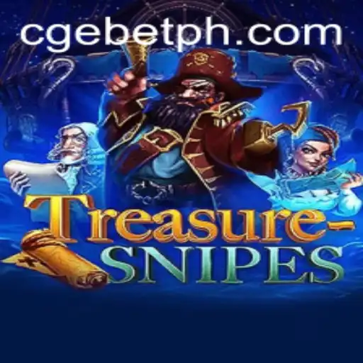 Exploring TreasureSnipes: A Comprehensive Guide to Gameplay and Strategy