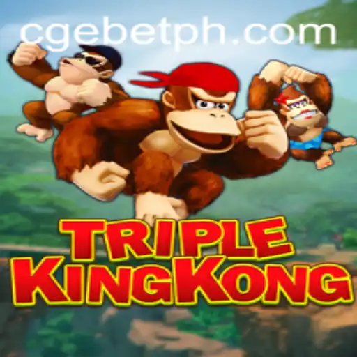 TripleKingKong: Exploring the Latest Sensation in the Gaming World