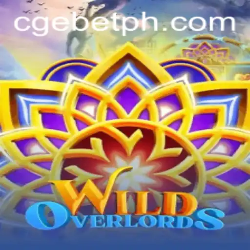 WildOverlords: A Revolutionary Gaming Experience Driven by CGEBET