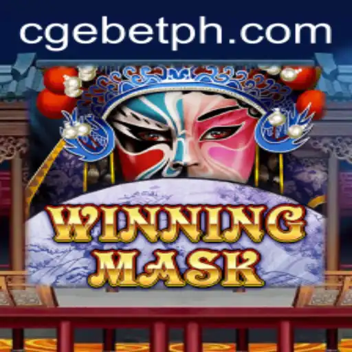 Discover the Thrills of WinningMask: A Comprehensive Guide