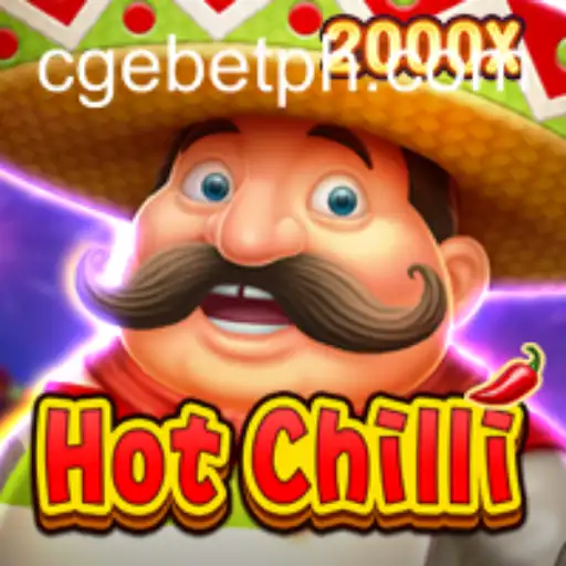 Exploring the Exciting World of HotChilli: A Comprehensive Guide to CGEBET Gameplay