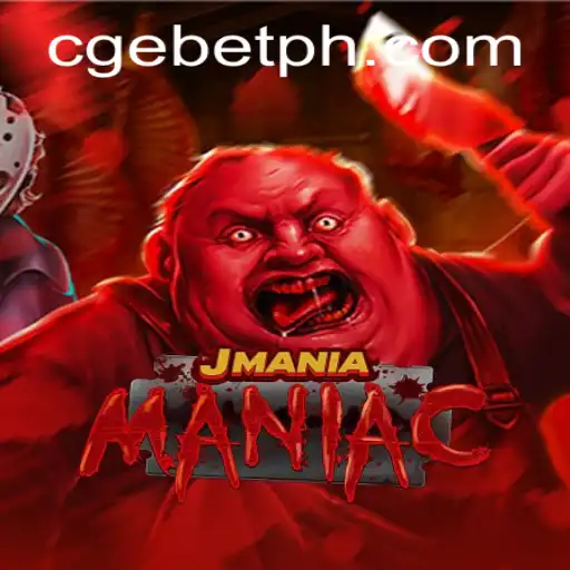 Exploring the Exciting World of JManiaManiac and the Rising Influence of CGEBET