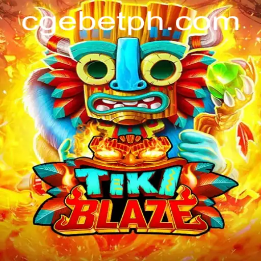 Exploring the Exciting World of TikiBlaze and CGEBET